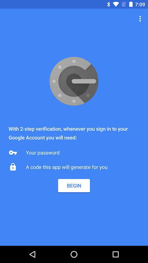 how to remove automatic password from google