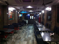 Eshi's Restaurant photo 4