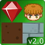 Cover Image of Download Diamond Run v2.0 3.01 APK