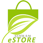 Cover Image of Download Ashram eStore - Secure Shopping 1.0.2 APK