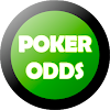 Poker Odds Calculator