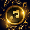 Music Player Offline Music MP3