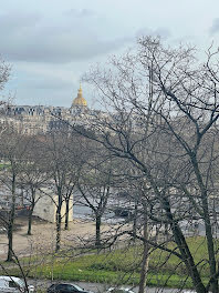 appartement à Paris 7ème (75)