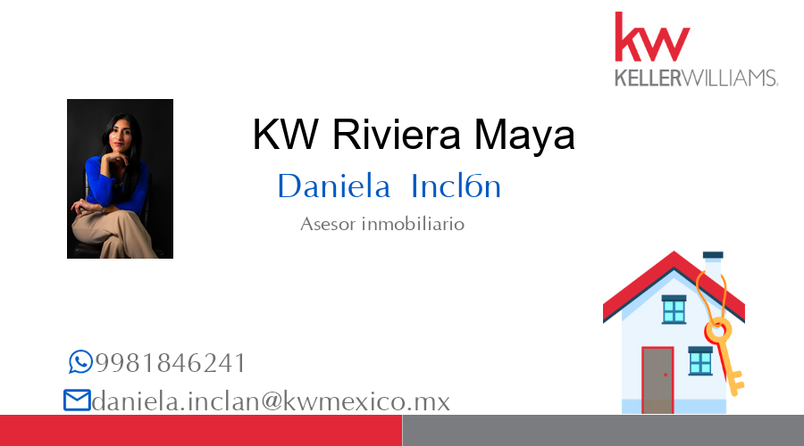 Business Card agent