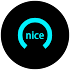 Nice Launcher2.4 (Prime)