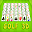 Golf Solitaire 3D Ultimate Download on Windows