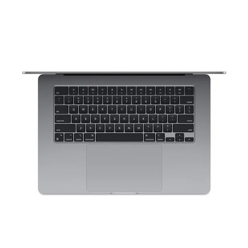 MacBook Air M3 15 inch (16GB/256GB SSD)