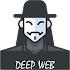 Deep Web1.0