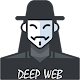 Download Deep Web For PC Windows and Mac 1.0