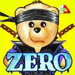 Cover Image of Download Ice Math Ninja: ZERO 2.6.7 APK