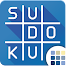 Sudoku (Privacy Friendly) 2.2.1