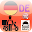 Germany Food Delivery Download on Windows