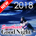 Good Night around the World 8.7.1.2 APK Download