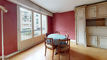 appartement à Vanves (92)