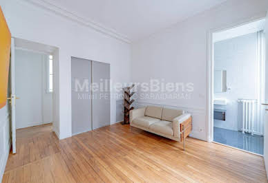 Appartement 2