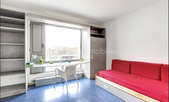 appartement à Lyon 9ème (69)