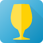 Cover Image of Herunterladen RateBeer 1.4.40 APK