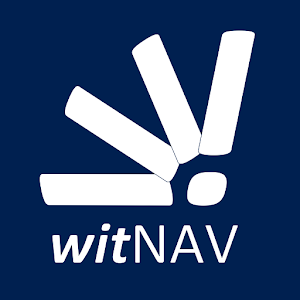 Download witNAV For PC Windows and Mac