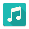 FX Player Music icon