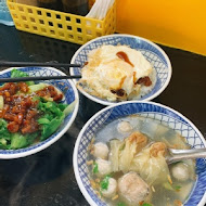 阿德早午餐