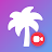 Aloha Chat-Video Chat App icon