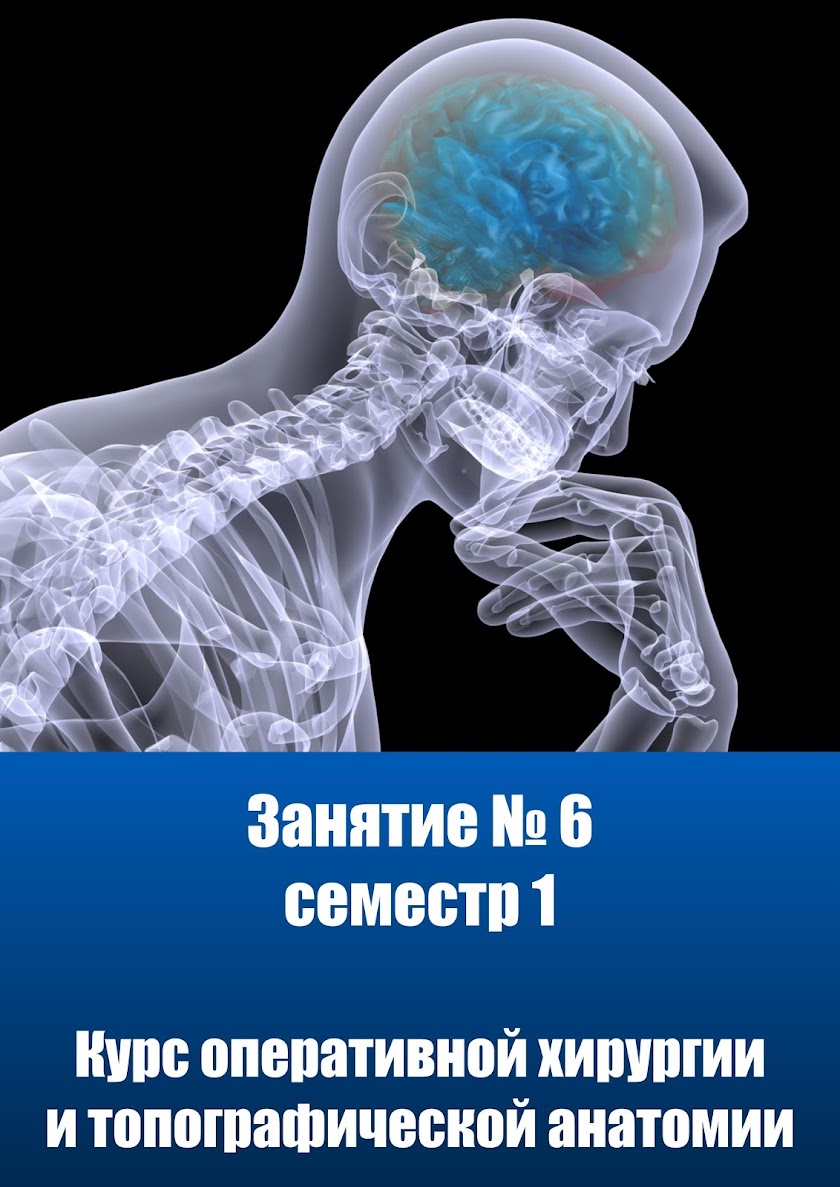 Оперативка практика №6 Сем.1 Screen 2