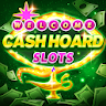 Cash Hoard Slots-Casino slots! icon