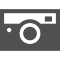 Item logo image for Screenshot Button