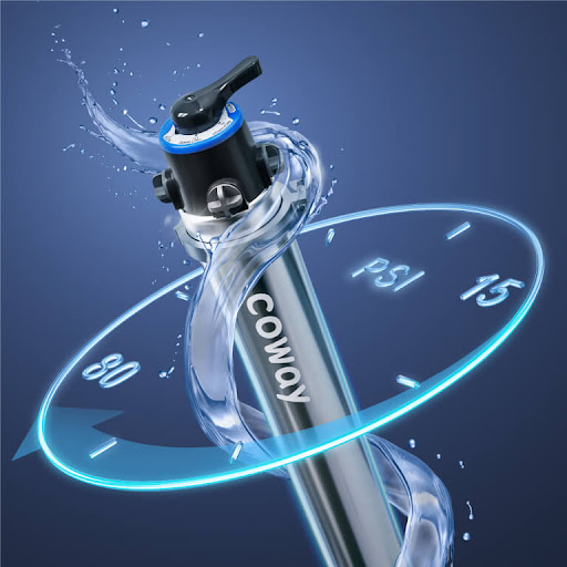 coway-malaysia-outdoor-filter-compatible-with-slow-water-flow-household seven