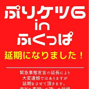M6 クーペ