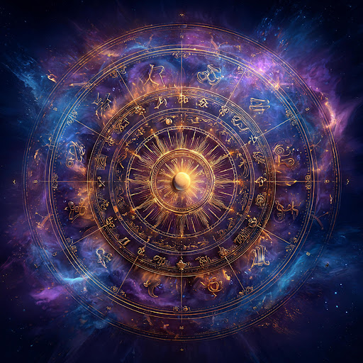 Aries – Fire of Beginning  YouTube Music