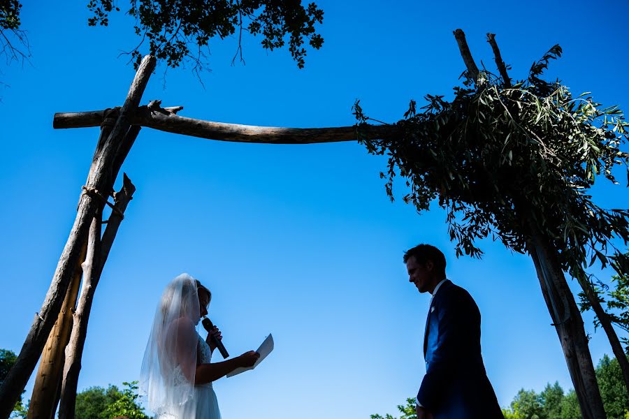 Fotógrafo de bodas Denise Motz (denisemotz). Foto del 11 de junio 2023