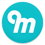 Metromile - Drive Smart Apk