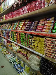 Mitra Supermarket photo 1