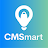 CMSmart Mobile icon