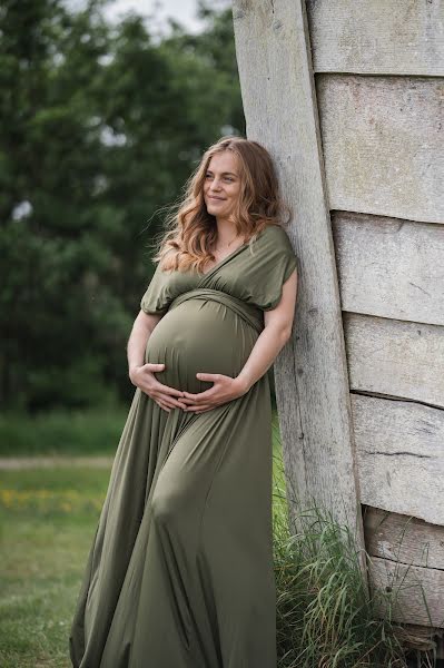 Fotógrafo de bodas Aiste Peters (aiste). Foto del 18 de agosto 2022