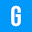Gnowbe Archive Download on Windows