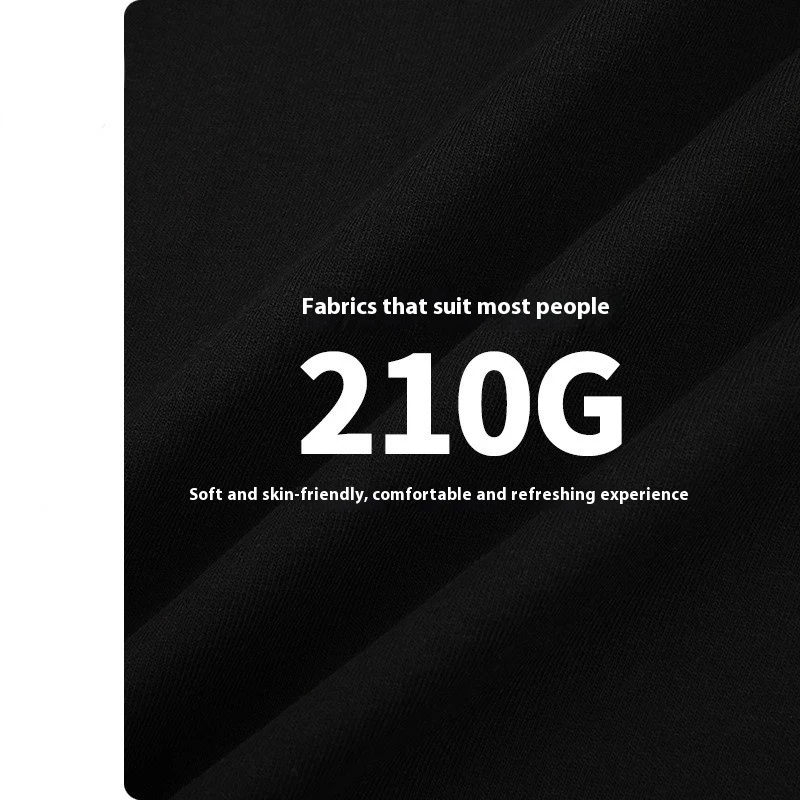 Camiseta masculina vintage com estampa fashion, manga curta, visual moderno. Perfeita para looks casuais e confortáveis com estilo retrô.