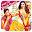 Top 20 Hindi Dance Music 2018 Download on Windows