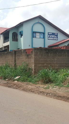 DSTV Service Centre, Agodi, Ibadan, Nigeria, Car Repair and Maintenance, state Oyo