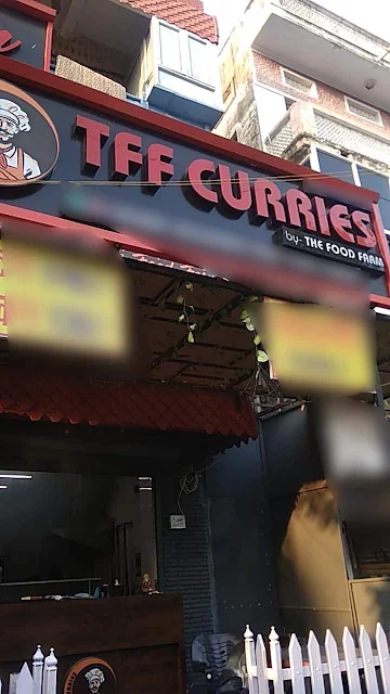 Tff Curries photo 