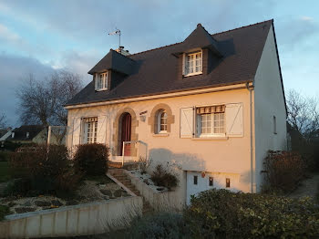 maison à Cancale (35)