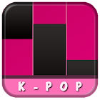 K-Pop Magic Tiles : Blackpink, Twice , Girlband 1.1