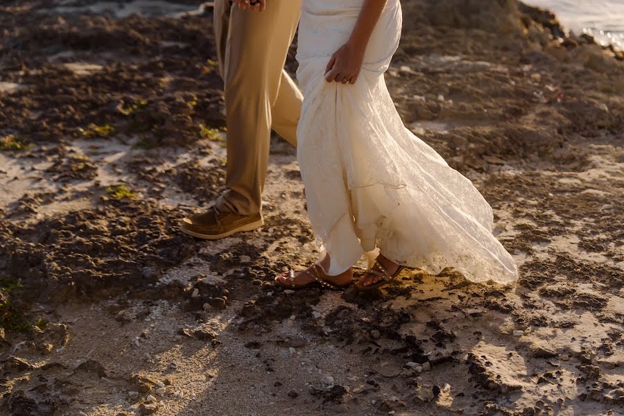 Wedding photographer Anna Kumantsova (kumantsova). Photo of 21 May 2023