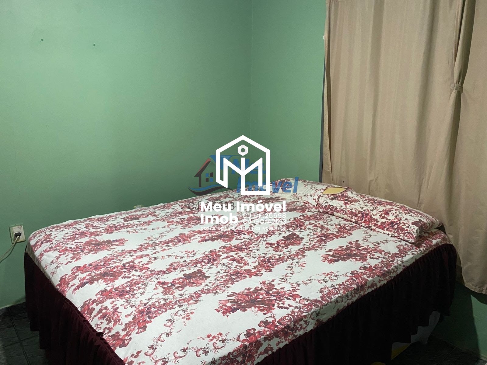 Casa, 5 quartos, 300 m² - Foto 16