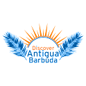 Discover Antigua
