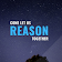 Come Let Us Reason by Sh. Abdul R. Dimashqiah icon