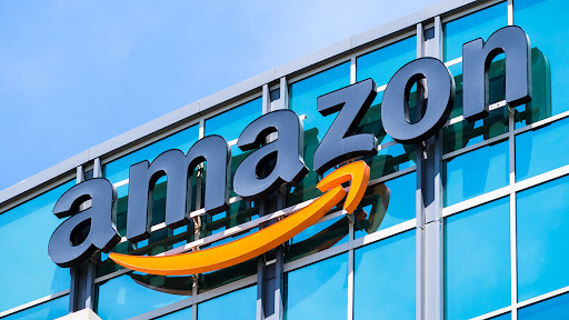 Amazon’s arrival in SA is expected to result in significant changes for e-commerce businesses of all sizes.