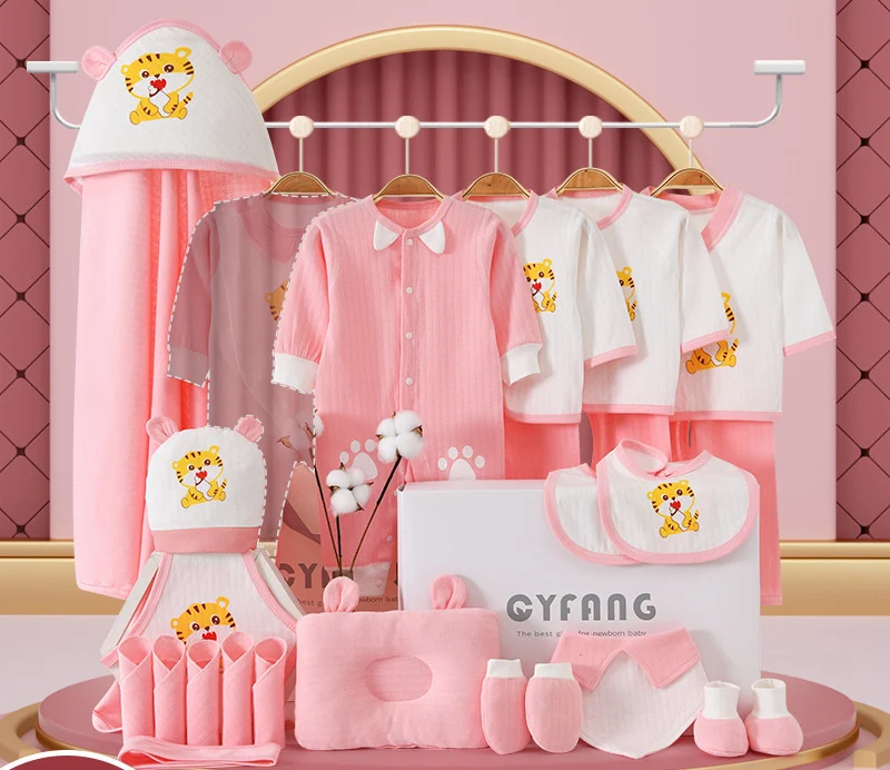 images slider number - 4