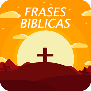 Frases Biblicas Cristianas.apk 1.0.0